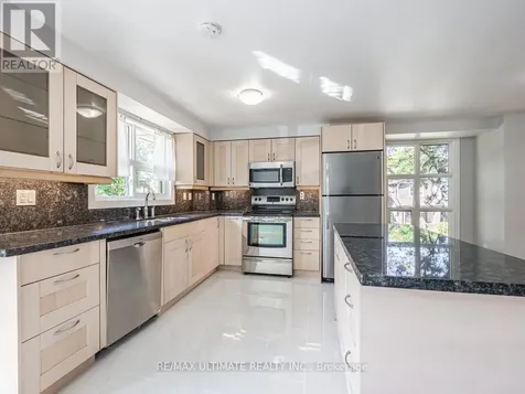 525 Balliol Street Toronto (mount Pleasant East) ON M4S 1E1