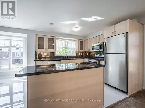 525 Balliol Street Toronto (mount Pleasant East) ON M4S 1E1