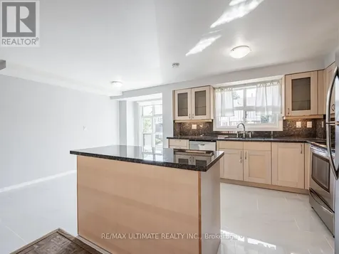 525 Balliol Street Toronto (mount Pleasant East) ON M4S 1E1