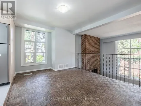 525 Balliol Street Toronto (mount Pleasant East) ON M4S 1E1
