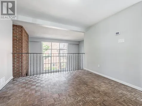 525 Balliol Street Toronto (mount Pleasant East) ON M4S 1E1