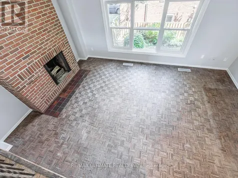 525 Balliol Street Toronto (mount Pleasant East) ON M4S 1E1