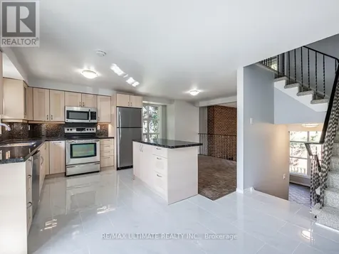 525 Balliol Street Toronto (mount Pleasant East) ON M4S 1E1