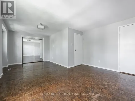 525 Balliol Street Toronto (mount Pleasant East) ON M4S 1E1