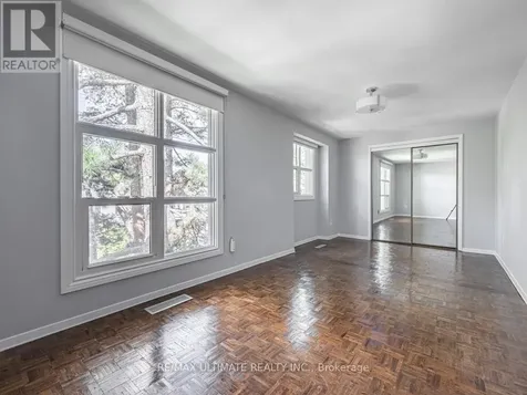 525 Balliol Street Toronto (mount Pleasant East) ON M4S 1E1