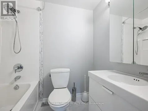525 Balliol Street Toronto (mount Pleasant East) ON M4S 1E1
