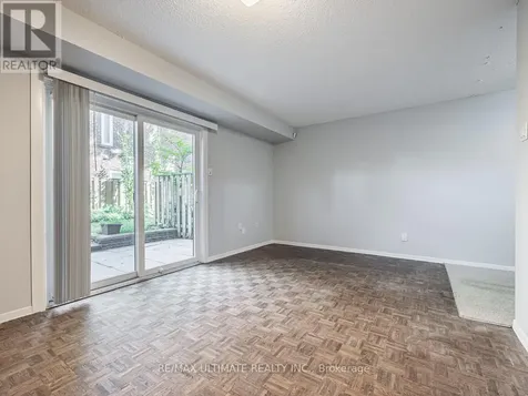 525 Balliol Street Toronto (mount Pleasant East) ON M4S 1E1