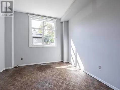 525 Balliol Street Toronto (mount Pleasant East) ON M4S 1E1