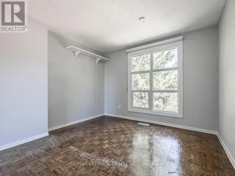 525 Balliol Street Toronto (mount Pleasant East) ON M4S 1E1