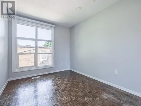 525 Balliol Street Toronto (mount Pleasant East) ON M4S 1E1