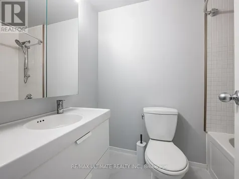 525 Balliol Street Toronto (mount Pleasant East) ON M4S 1E1