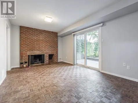 525 Balliol Street Toronto (mount Pleasant East) ON M4S 1E1