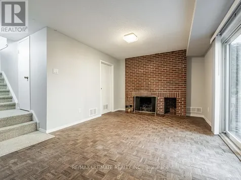 525 Balliol Street Toronto (mount Pleasant East) ON M4S 1E1