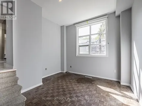 525 Balliol Street Toronto (mount Pleasant East) ON M4S 1E1