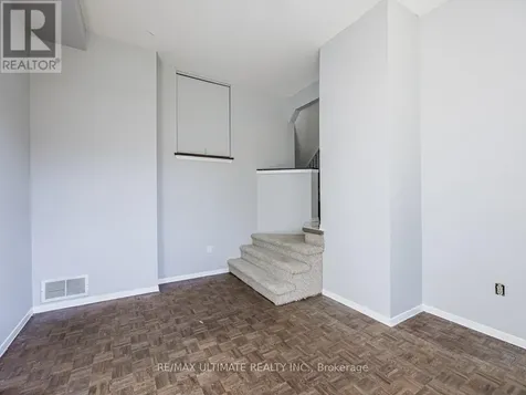 525 Balliol Street Toronto (mount Pleasant East) ON M4S 1E1