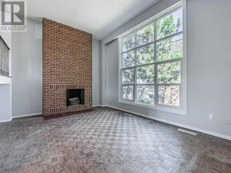525 Balliol Street Toronto (mount Pleasant East) ON M4S 1E1