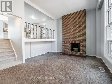 525 Balliol Street Toronto (mount Pleasant East) ON M4S 1E1