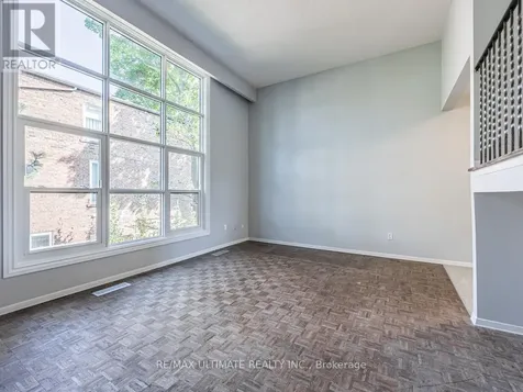 525 Balliol Street Toronto (mount Pleasant East) ON M4S 1E1