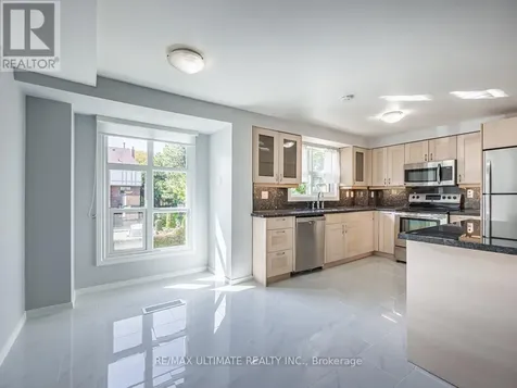 525 Balliol Street Toronto (mount Pleasant East) ON M4S 1E1