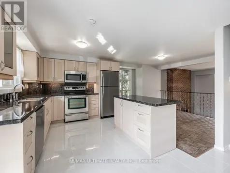 525 Balliol Street Toronto (mount Pleasant East) ON M4S 1E1