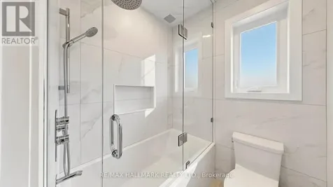 367 Woodmount Avenue Toronto (east York) ON M4C 4A6