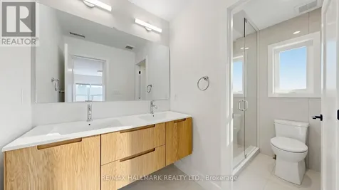 367 Woodmount Avenue Toronto (east York) ON M4C 4A6