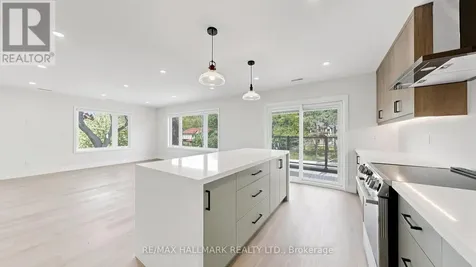 367 Woodmount Avenue Toronto (east York) ON M4C 4A6