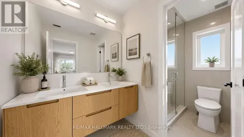 367 Woodmount Avenue Toronto (east York) ON M4C 4A6