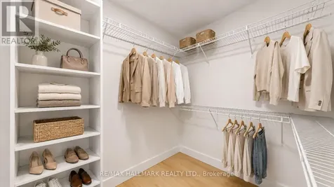 367 Woodmount Avenue Toronto (east York) ON M4C 4A6