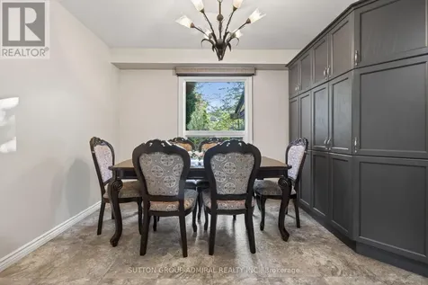 90 Rice Drive Whitby (pringle Creek) ON L1N 7Y3
