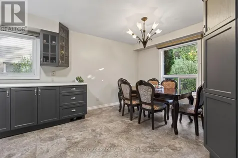90 Rice Drive Whitby (pringle Creek) ON L1N 7Y3