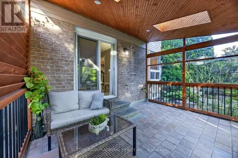 90 Rice Drive Whitby (pringle Creek) ON L1N 7Y3
