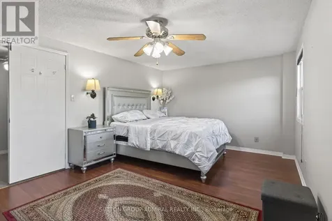 90 Rice Drive Whitby (pringle Creek) ON L1N 7Y3