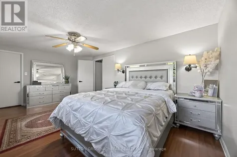 90 Rice Drive Whitby (pringle Creek) ON L1N 7Y3