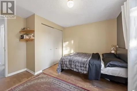 90 Rice Drive Whitby (pringle Creek) ON L1N 7Y3