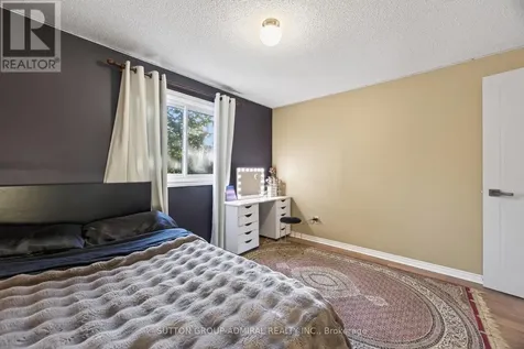 90 Rice Drive Whitby (pringle Creek) ON L1N 7Y3