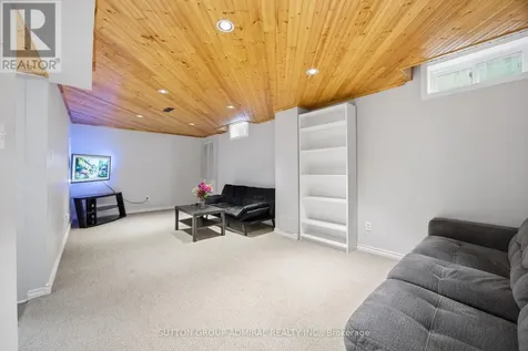 90 Rice Drive Whitby (pringle Creek) ON L1N 7Y3