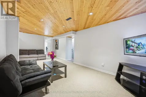 90 Rice Drive Whitby (pringle Creek) ON L1N 7Y3