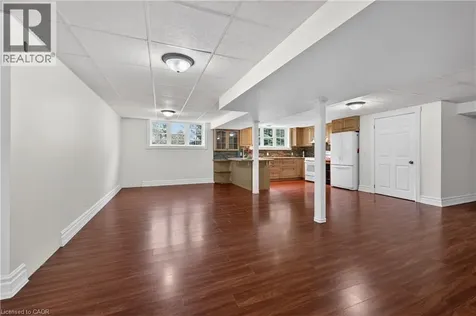 136 Mountain Street Grimsby ON L3M 4E7