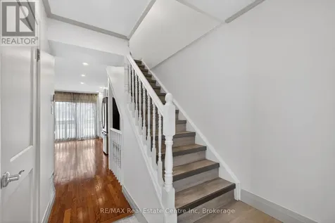 295 Water Street Guelph (dovercliffe Park/old University) ON N1G 2X5