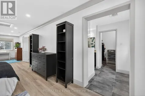 295 Water Street Guelph (dovercliffe Park/old University) ON N1G 2X5