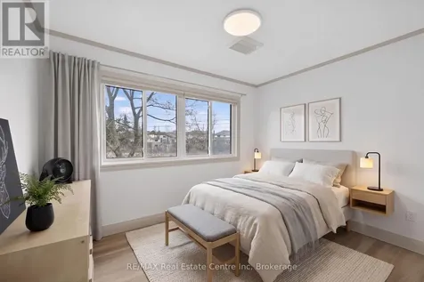 295 Water Street Guelph (dovercliffe Park/old University) ON N1G 2X5