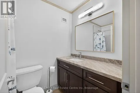 295 Water Street Guelph (dovercliffe Park/old University) ON N1G 2X5