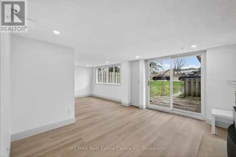 295 Water Street Guelph (dovercliffe Park/old University) ON N1G 2X5