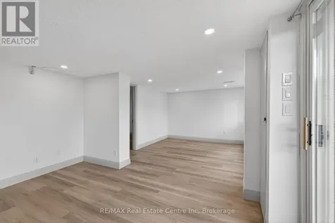 295 Water Street Guelph (dovercliffe Park/old University) ON N1G 2X5