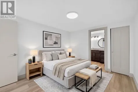 295 Water Street Guelph (dovercliffe Park/old University) ON N1G 2X5
