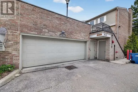 295 Water Street Guelph (dovercliffe Park/old University) ON N1G 2X5