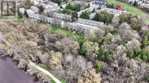 295 Water Street Guelph (dovercliffe Park/old University) ON N1G 2X5