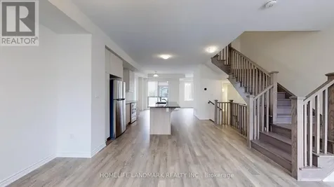 3312 Thunderbird Promenade Pickering ON L1X 0N4