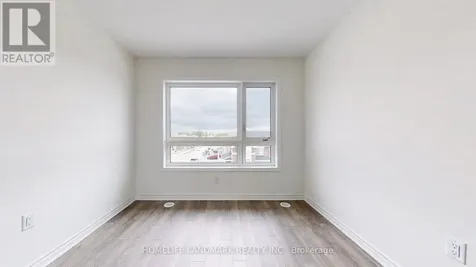 3312 Thunderbird Promenade Pickering ON L1X 0N4